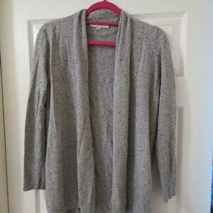 LOFT Cardigan M
